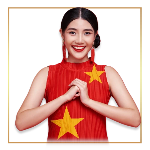 Game nổ hũ miễn phí spin trực tuyến