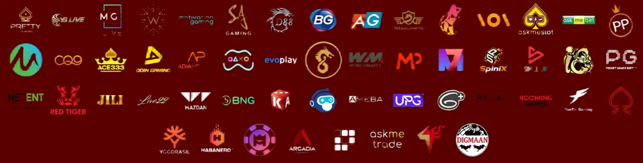 game-icon